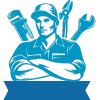 Top Water Leak Detection Solutions Logo